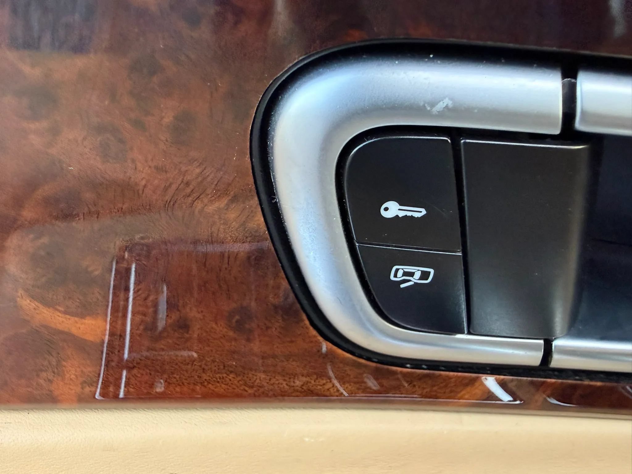 Used 2008 Bentley Continental GT AWD/4WD image 52