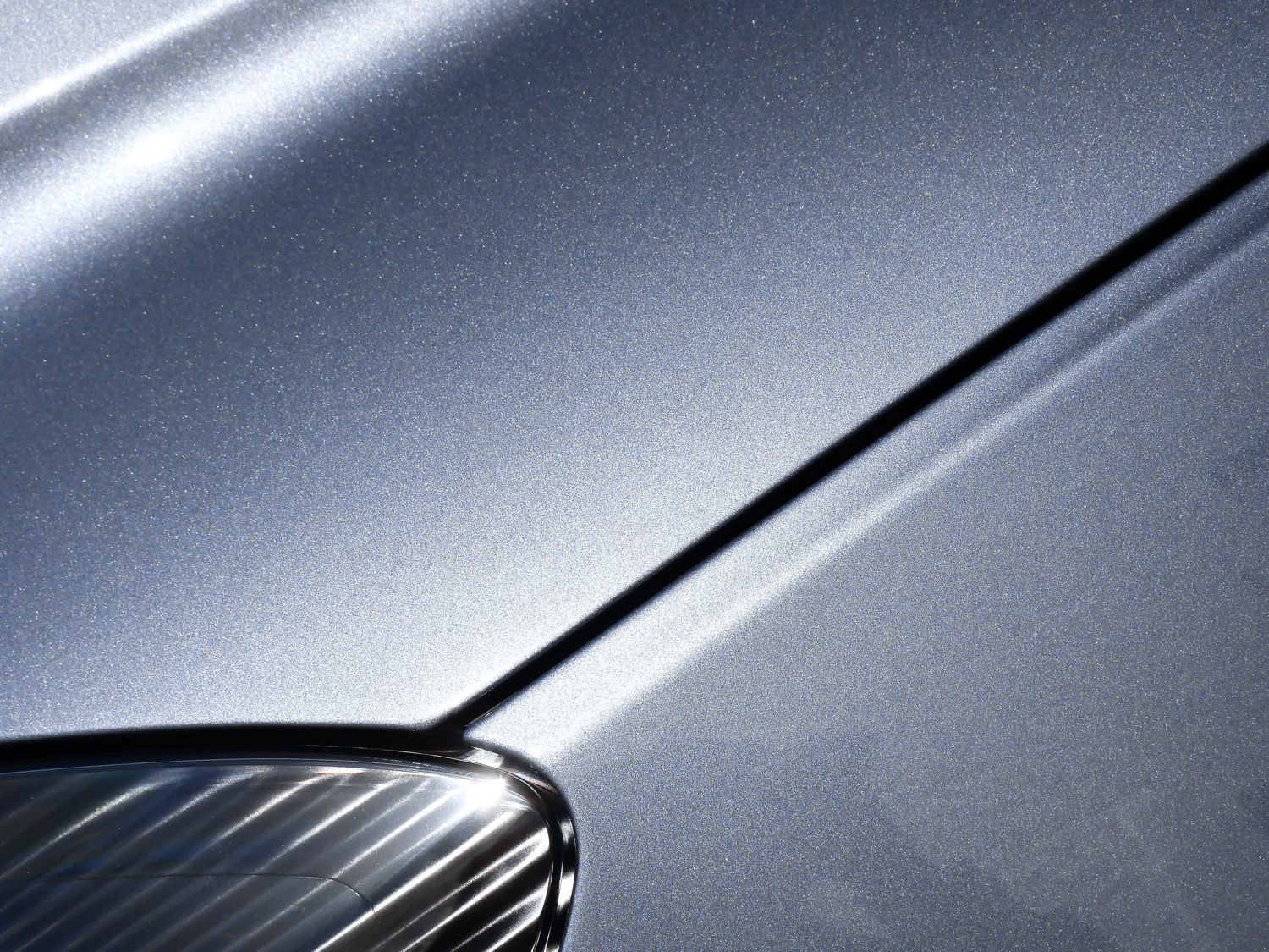 New 2026 Aston Martin V8 Vantage S RWD image 13
