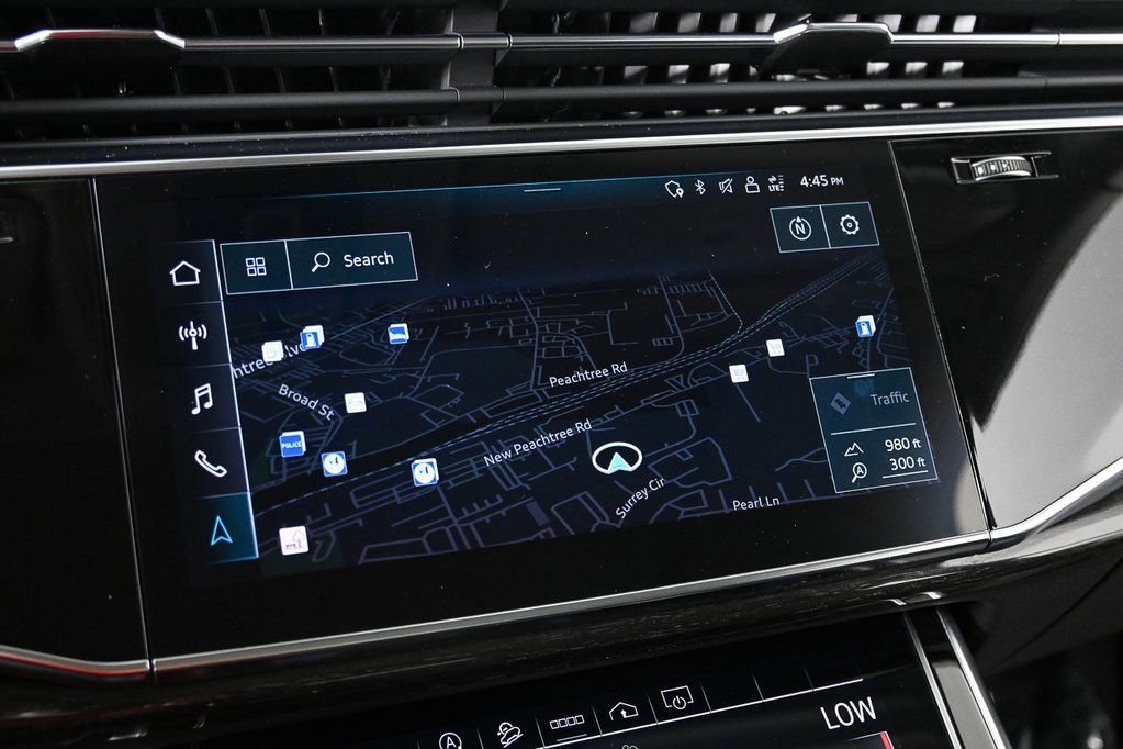 Used 2022 Audi Q7 3.0T Premium image 15