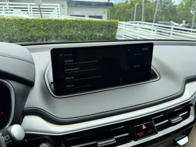 Used 2023 Acura MDX FWD w/ Technology Package image 22