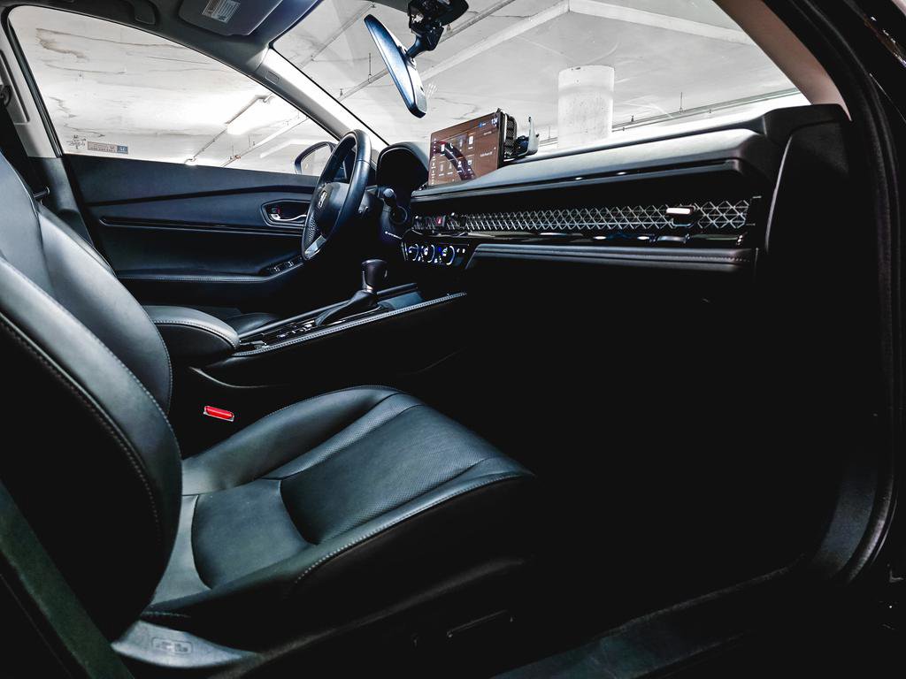 Used 2023 Honda Accord Touring image 22