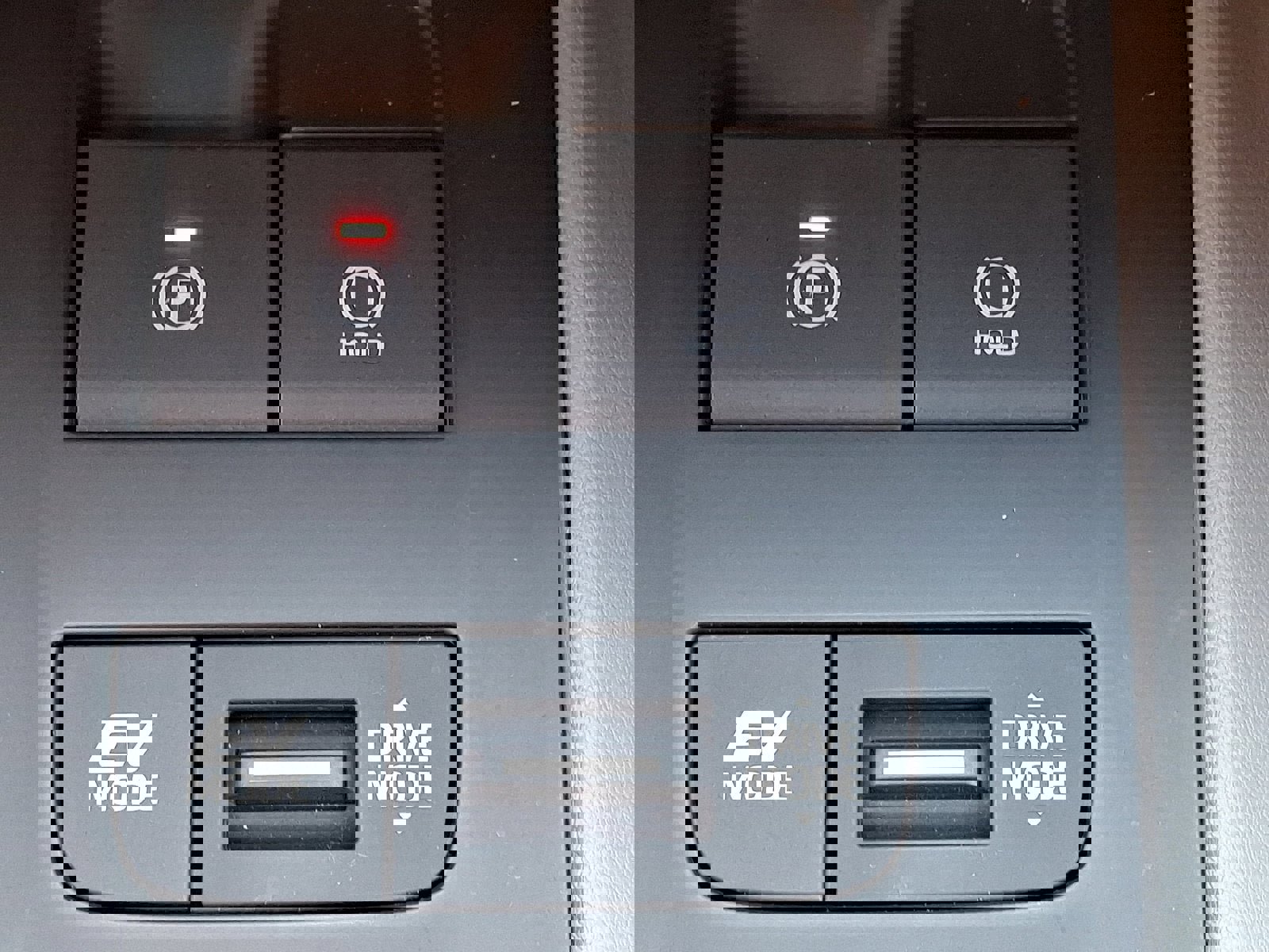 Certified 2021 Toyota Venza LE image 20