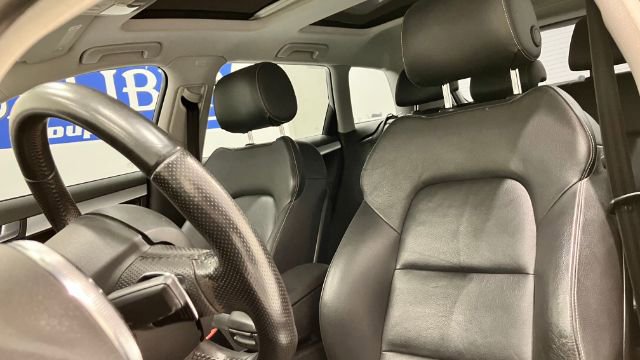 Used 2013 Audi A3 TDI Premium Plus image 28