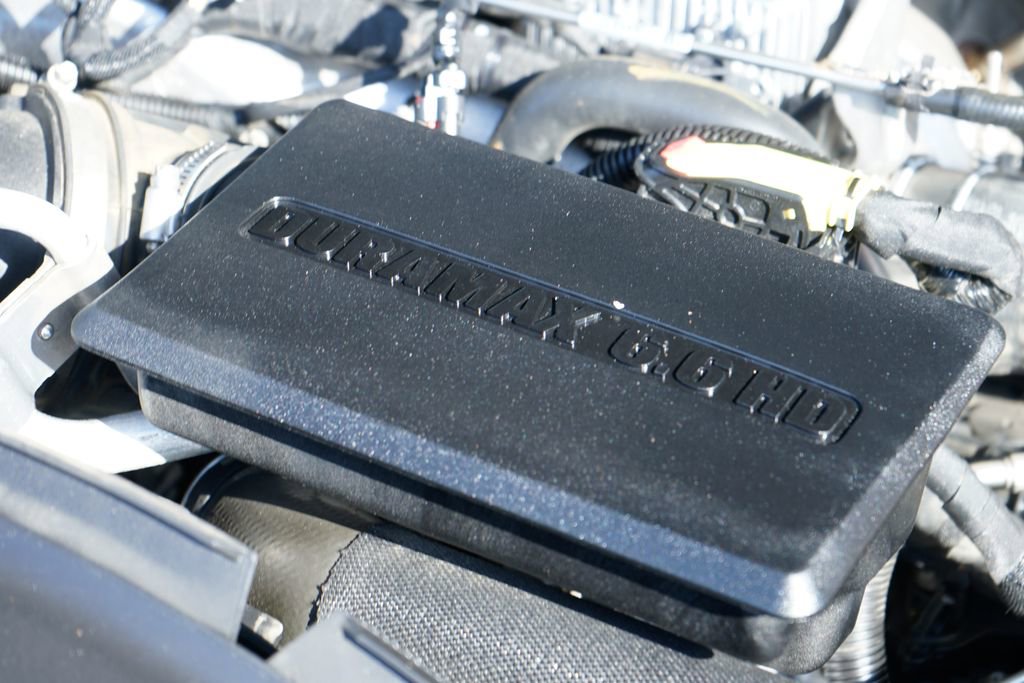 Used 2021 GMC Sierra 2500 SLE w/ Fleet Comfort Package image 12