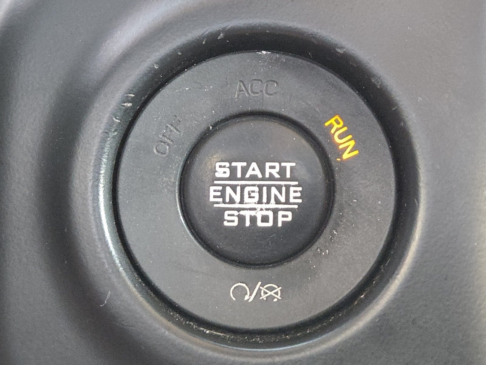 Used 2021 Jeep Wrangler Unlimited Sport AWD/4WD image 30