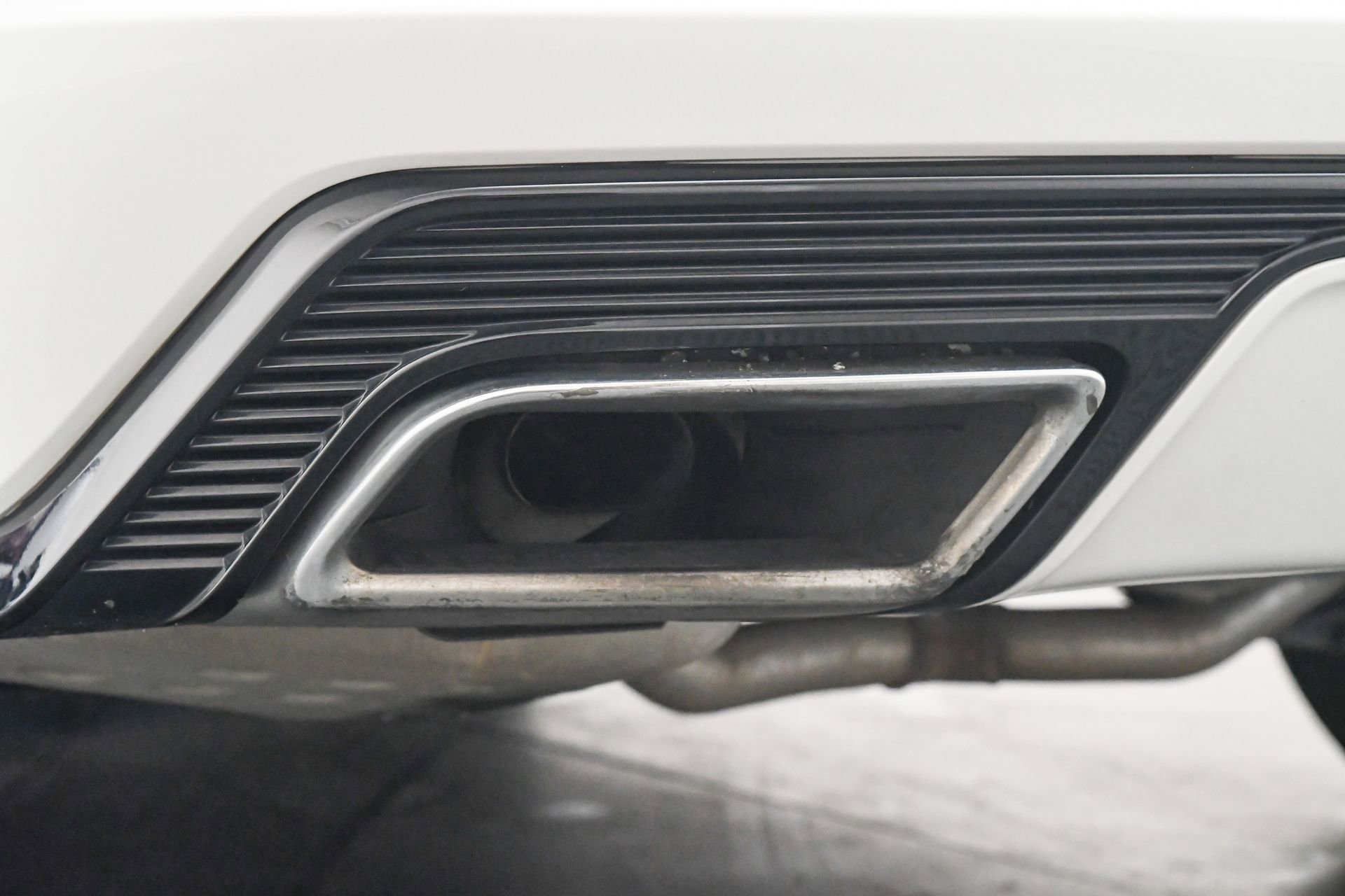 Used 2021 Cadillac XT6 Sport image 25