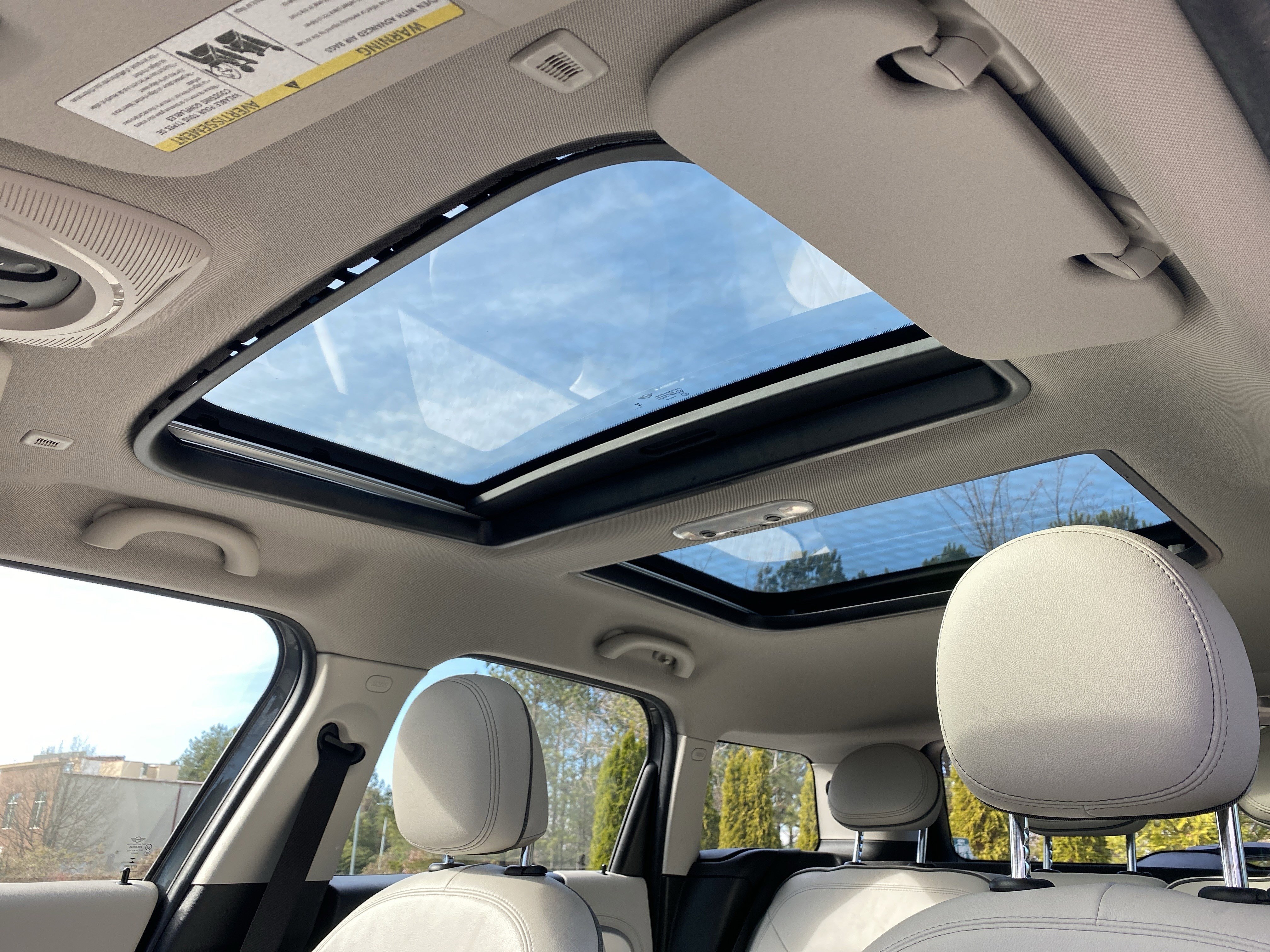 Certified 2023 MINI Cooper Countryman S image 9