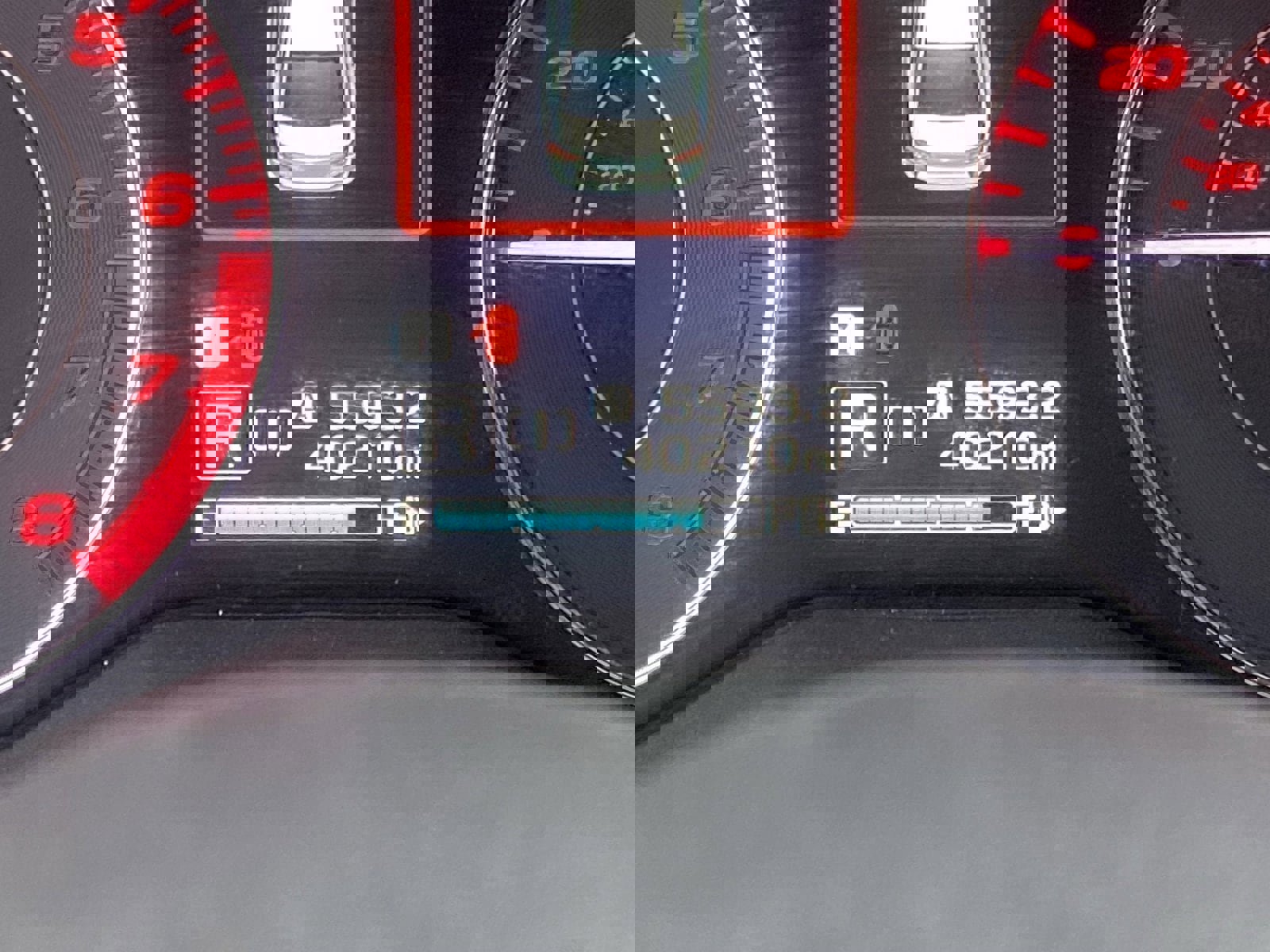 Used 2022 Subaru Impreza 2.0i Sport image 33