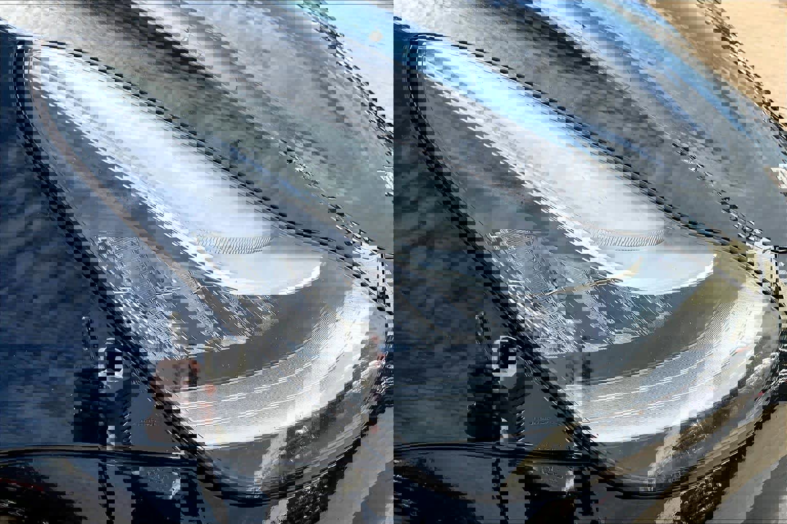 Used 2018 Tesla Model 3 Mid Range image 26