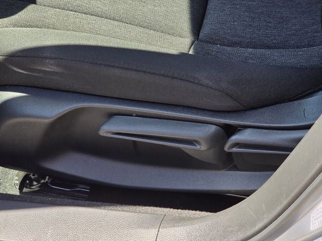 Used 2025 Honda Accord LX image 16