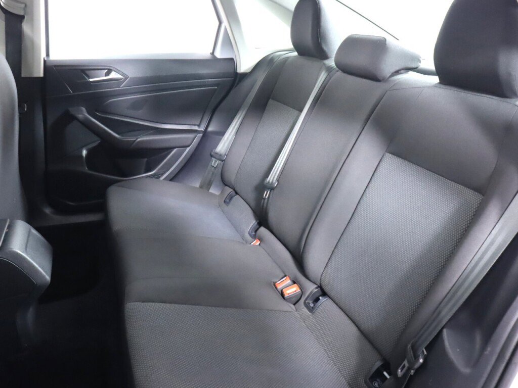 Used 2019 Volkswagen Jetta S image 29