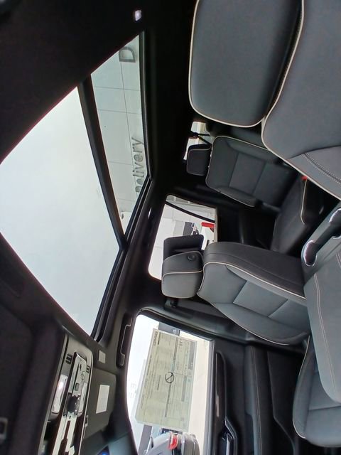 New 2026 GMC Yukon XL Elevation w/ Elevation Premium Package AWD/4WD image 41