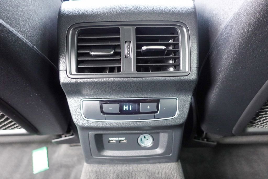 Used 2024 Audi Q5 2.0T Premium Plus image 25
