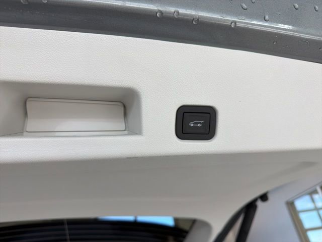 New 2026 GMC Acadia Denali w/ Super Cruise Package image 29