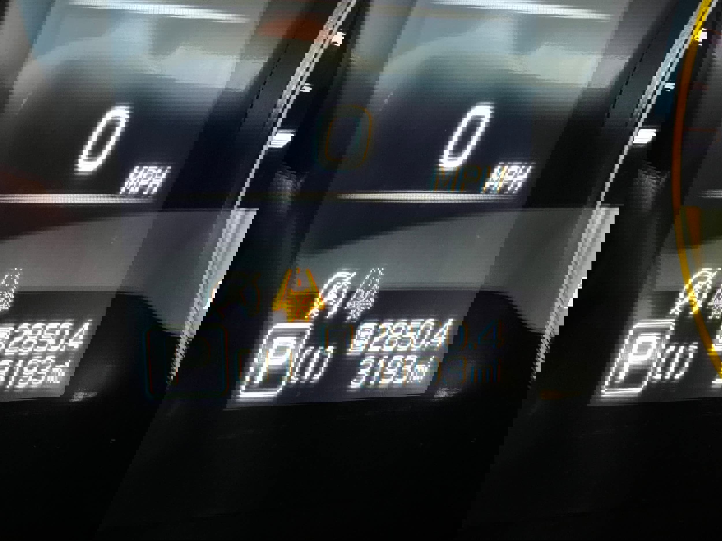 Certified 2025 Subaru Crosstrek 2.5i Sport image 24