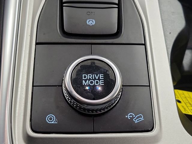 Used 2023 Ford Explorer Timberline w/ Timberline Technology Package AWD/4WD image 32