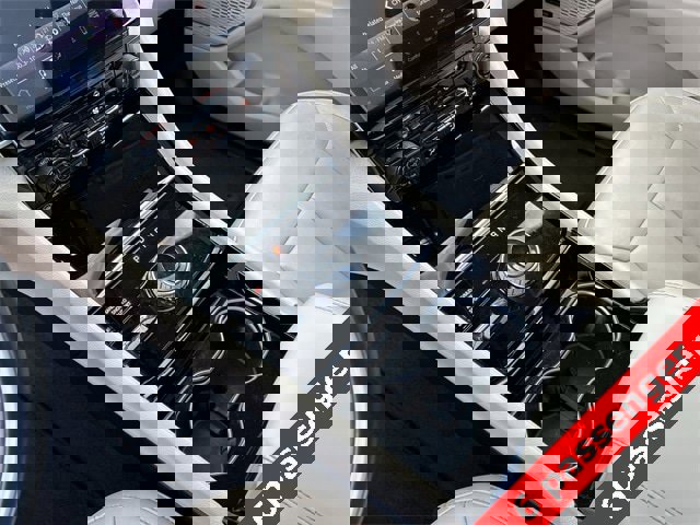 Certified 2022 Jeep Grand Cherokee L Limited image 22