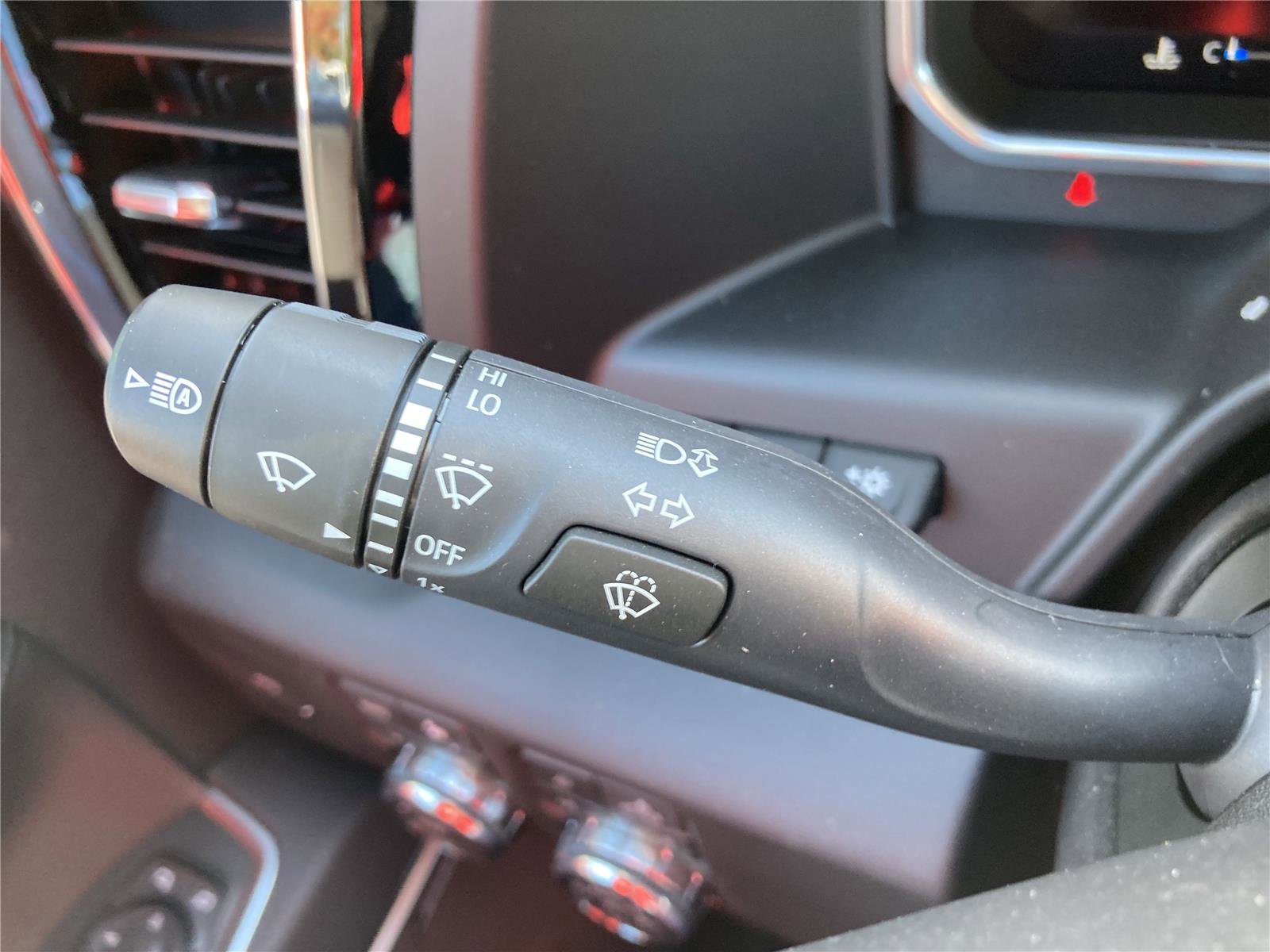 New 2026 GMC Sierra 2500 Denali w/ Denali Reserve Package image 16