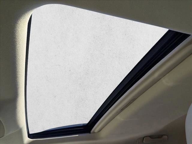 Used 2015 Lexus RX 350 FWD image 16