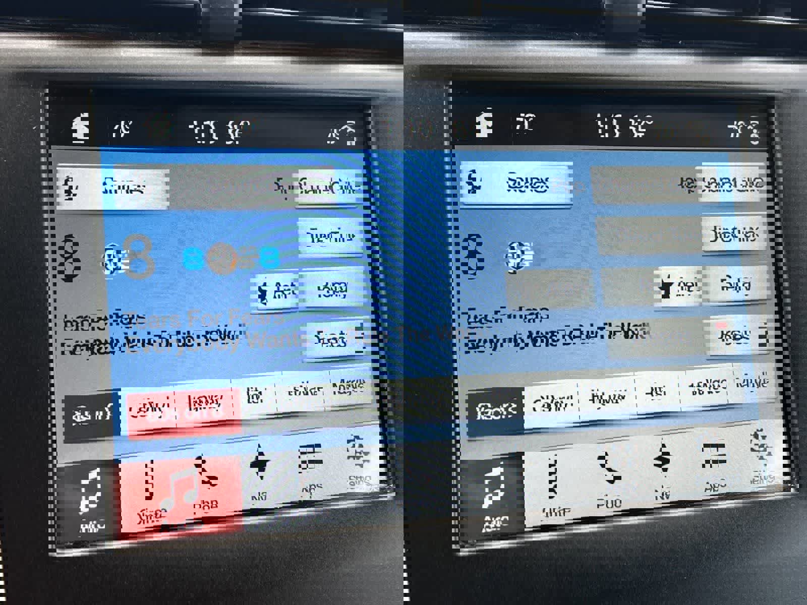 Used 2017 Ford Fusion Energi SE FWD image 18