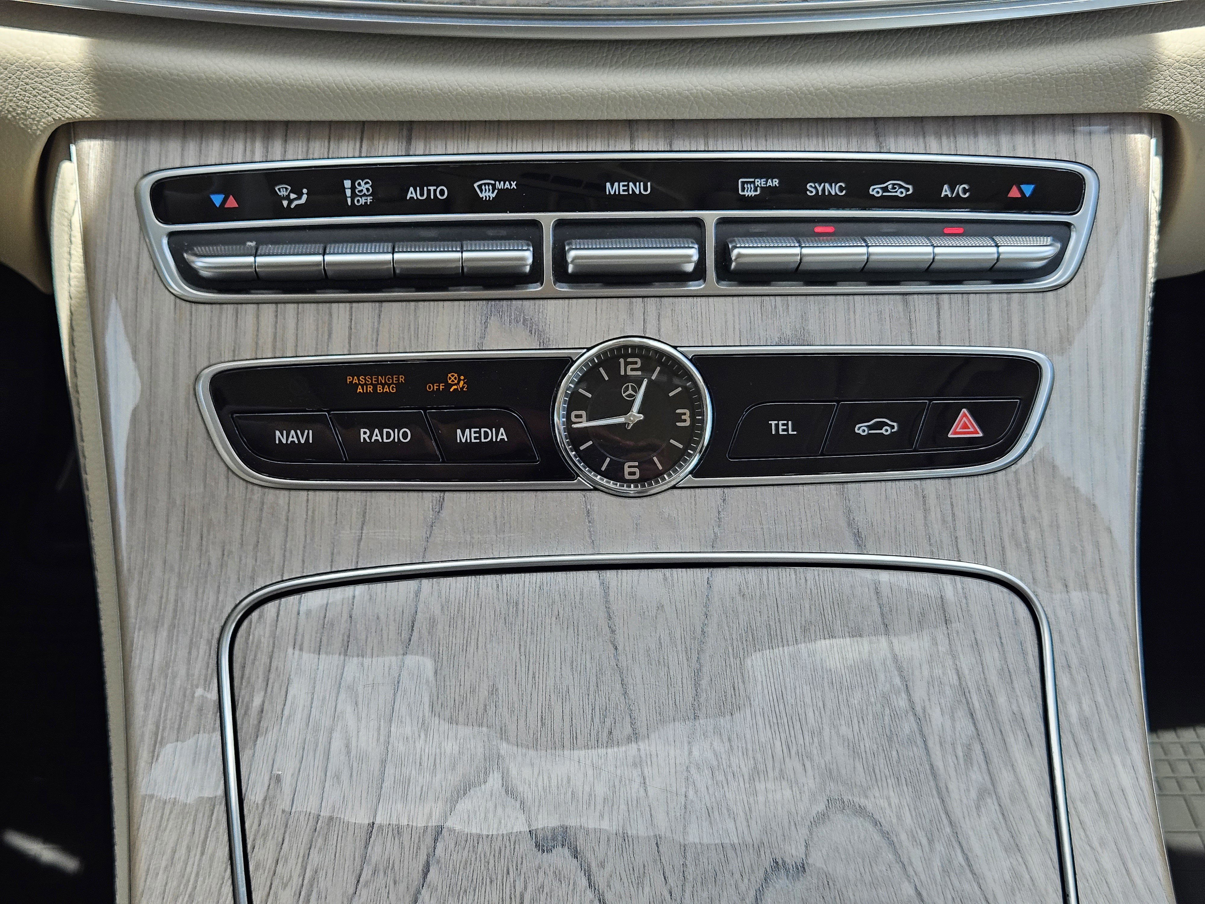 Used 2019 Mercedes-Benz CLS 450 image 11