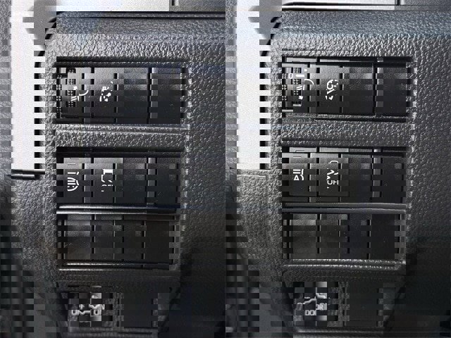 Used 2024 Toyota Tacoma SR5 image 24