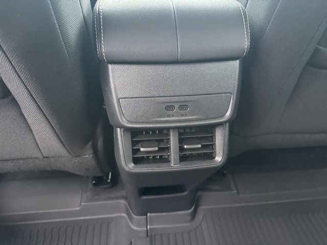 New 2026 GMC Terrain Elevation w/ Technology Package II image 23