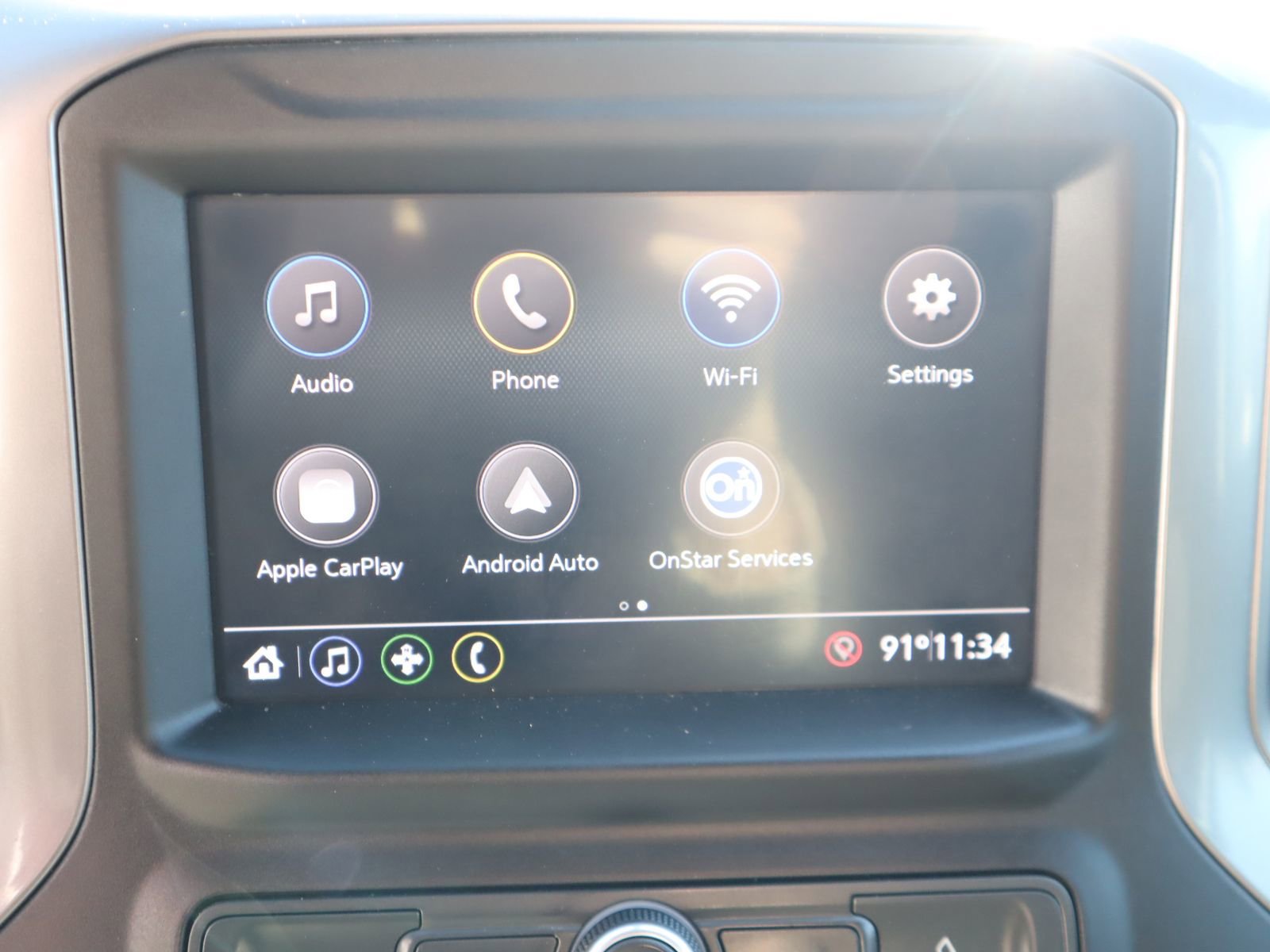 Used 2023 Chevrolet Silverado 3500 W/T w/ WT Convenience Package image 41