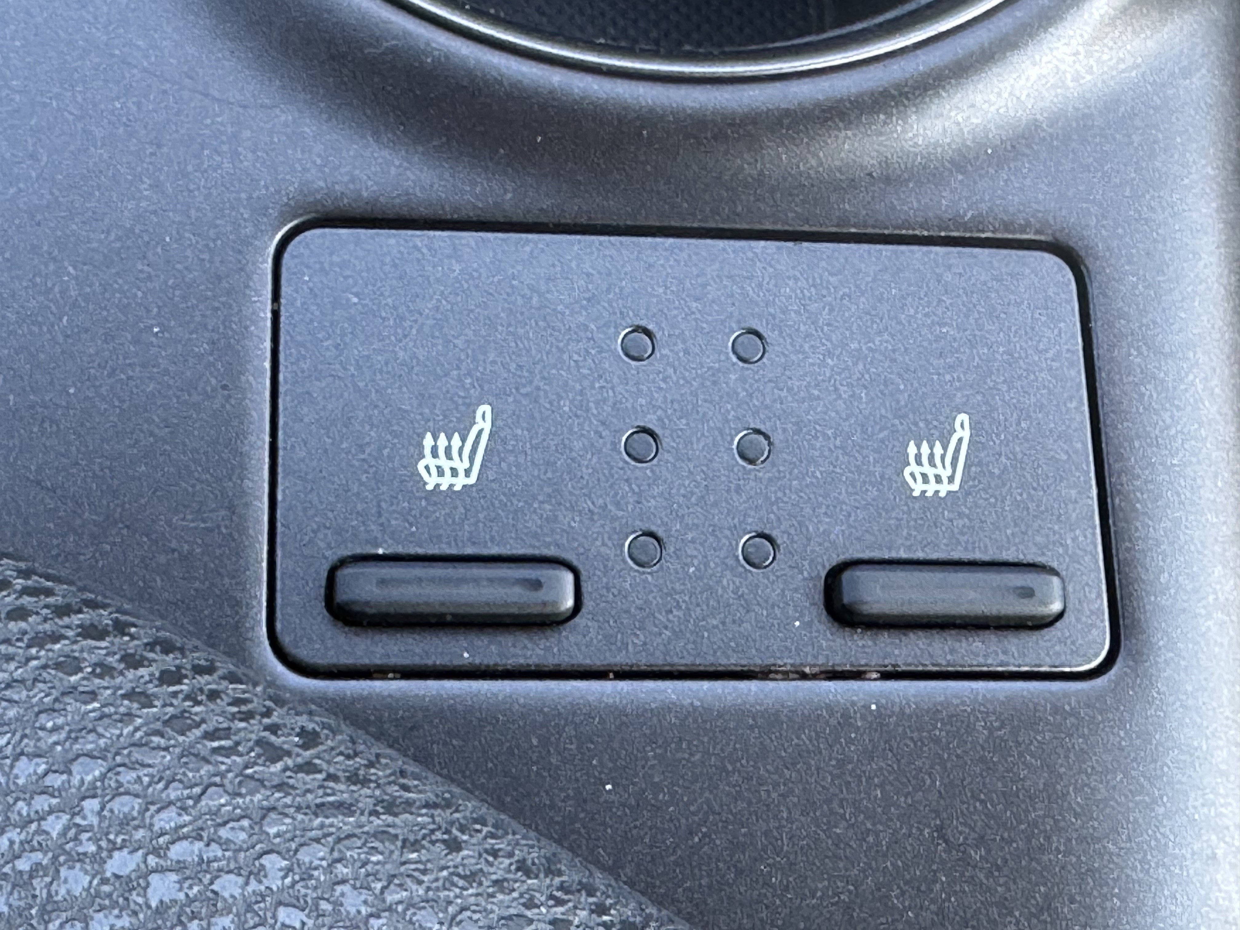 Used 2024 Toyota Camry XSE image 14