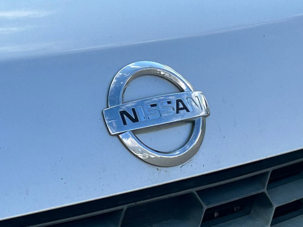 Used 2004 Nissan Xterra XE image 10