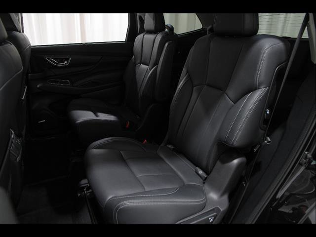 Used 2023 Subaru Ascent Limited w/ Technology Package AWD/4WD image 19