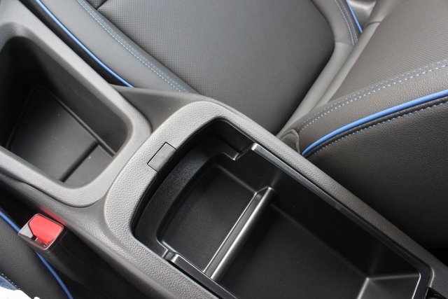 New 2026 Buick Encore GX Sport Touring w/ Experience Buick Package image 42