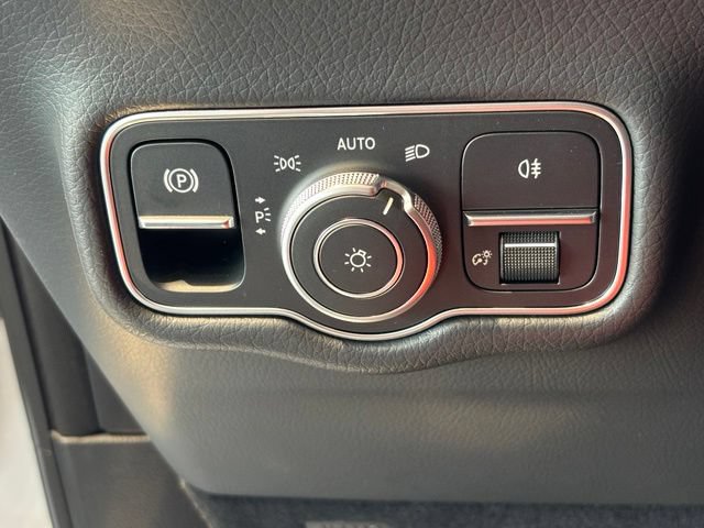 New 2027 Mercedes-Benz G 580 e image 23