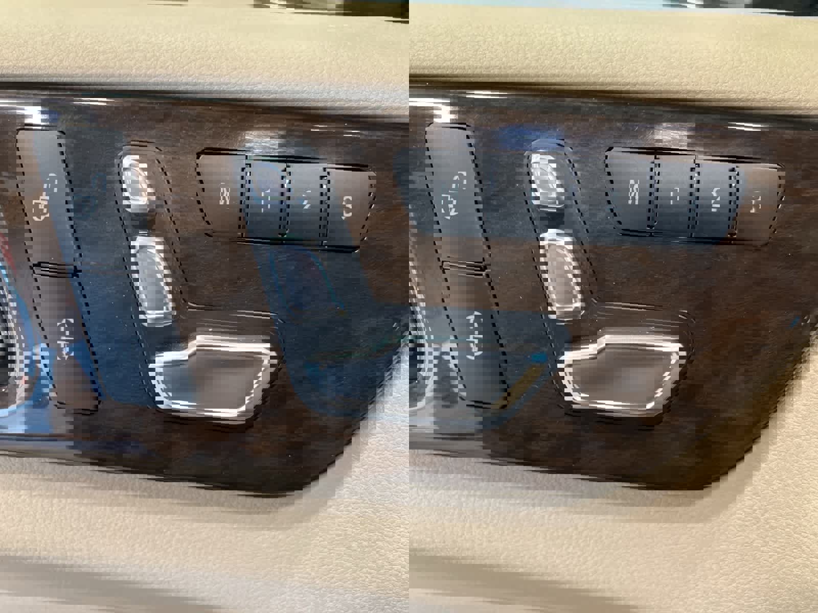 Used 2018 Mercedes-Benz GLE 350 4MATIC image 13