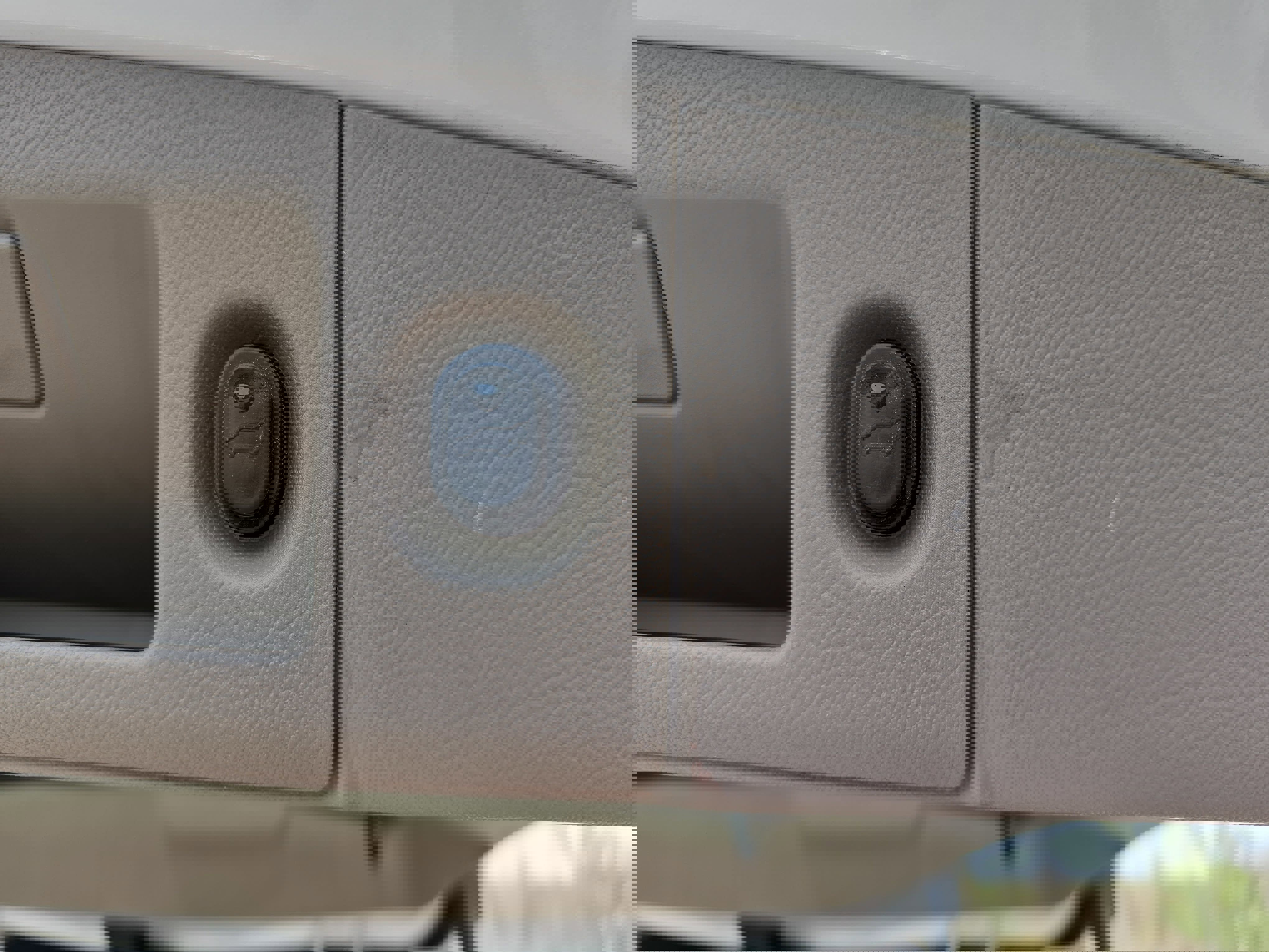 Used 2019 Chevrolet Tahoe LT AWD/4WD image 14