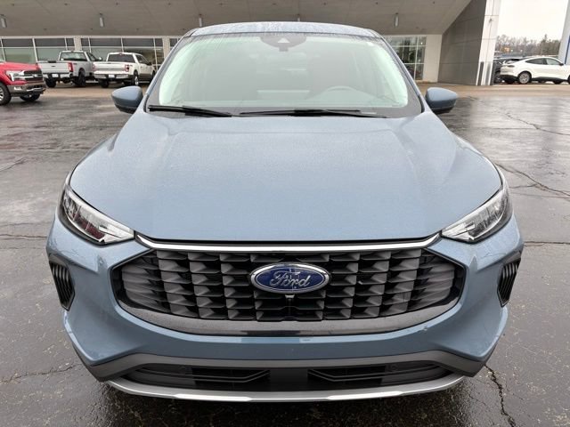 Used 2024 Ford Escape Active w/ Tech Pack #2 image 9