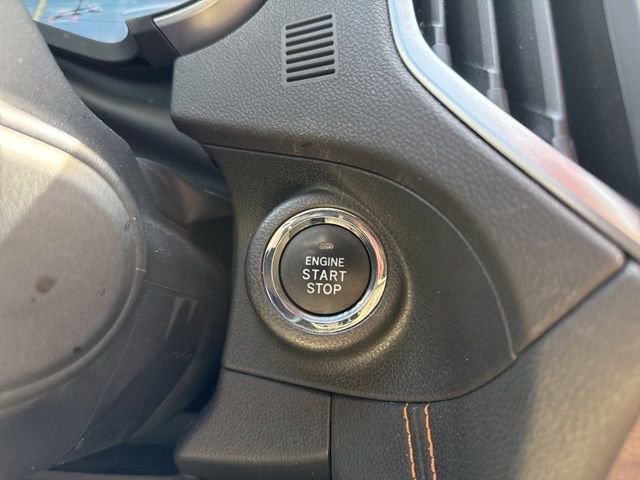 Used 2019 Subaru Crosstrek 2.0i Limited w/ Moonroof Package w/Navigation image 29