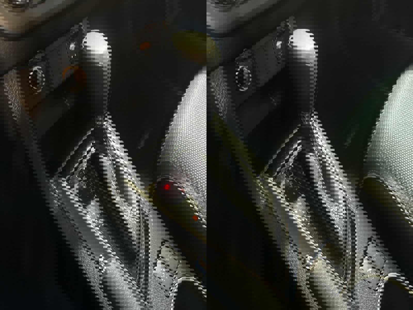 Used 2016 Toyota Corolla S image 26