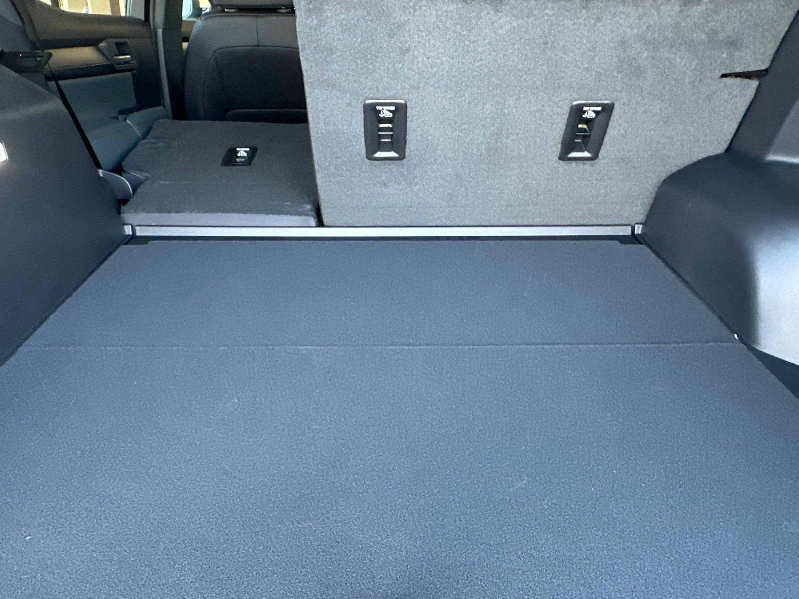 New 2026 GMC Terrain AT4 w/ Technology Package II image 15