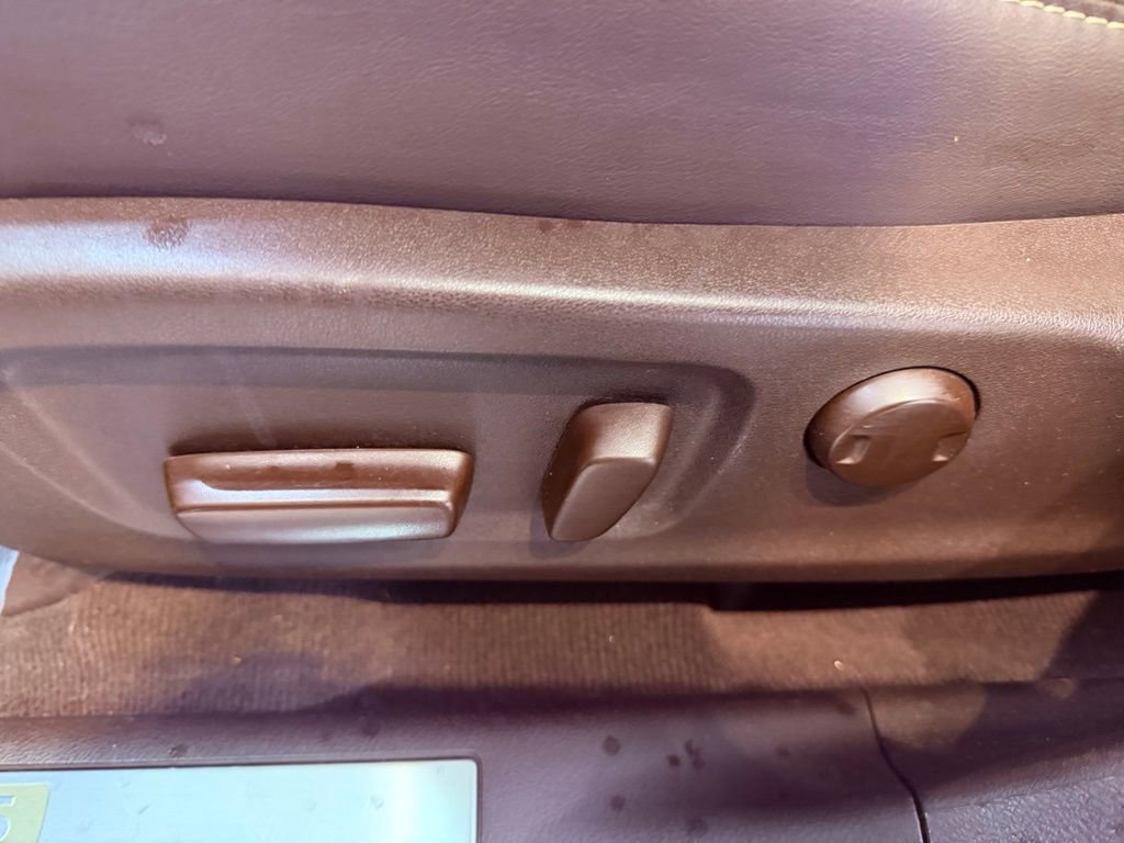 Used 2016 Lexus RX 350 AWD w/ Premium Package image 20