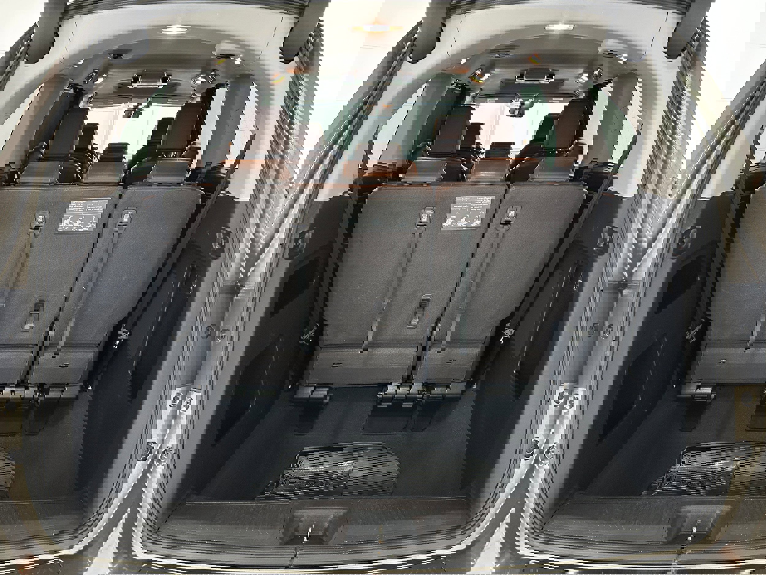 Used 2019 Honda Odyssey EX-L image 30