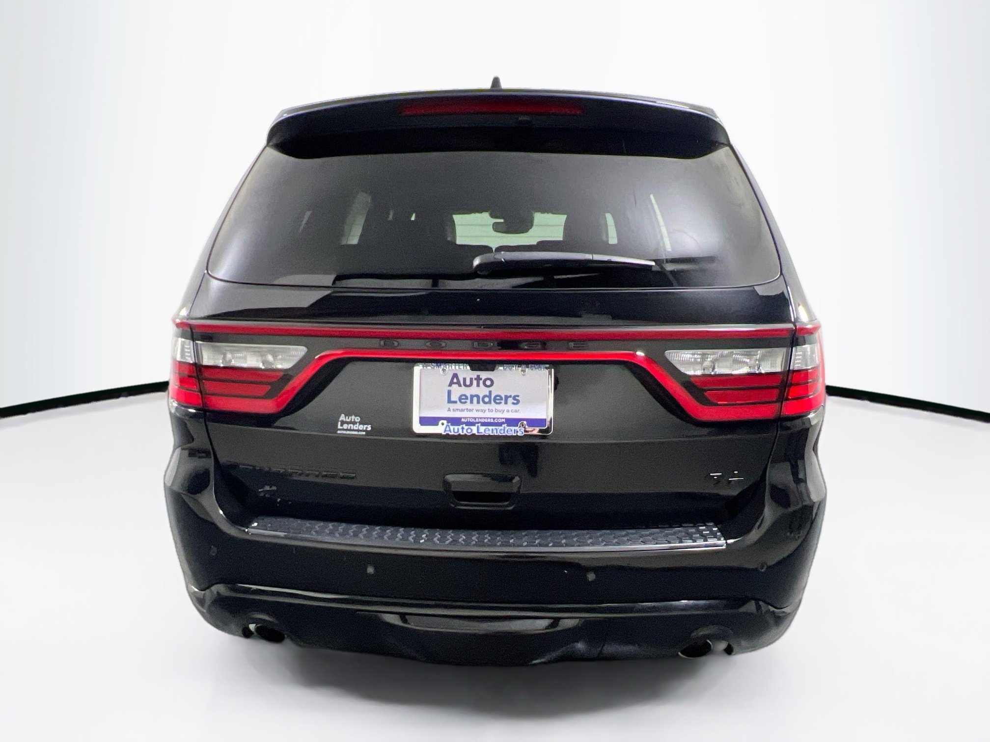 Used 2023 Dodge Durango R/T image 6