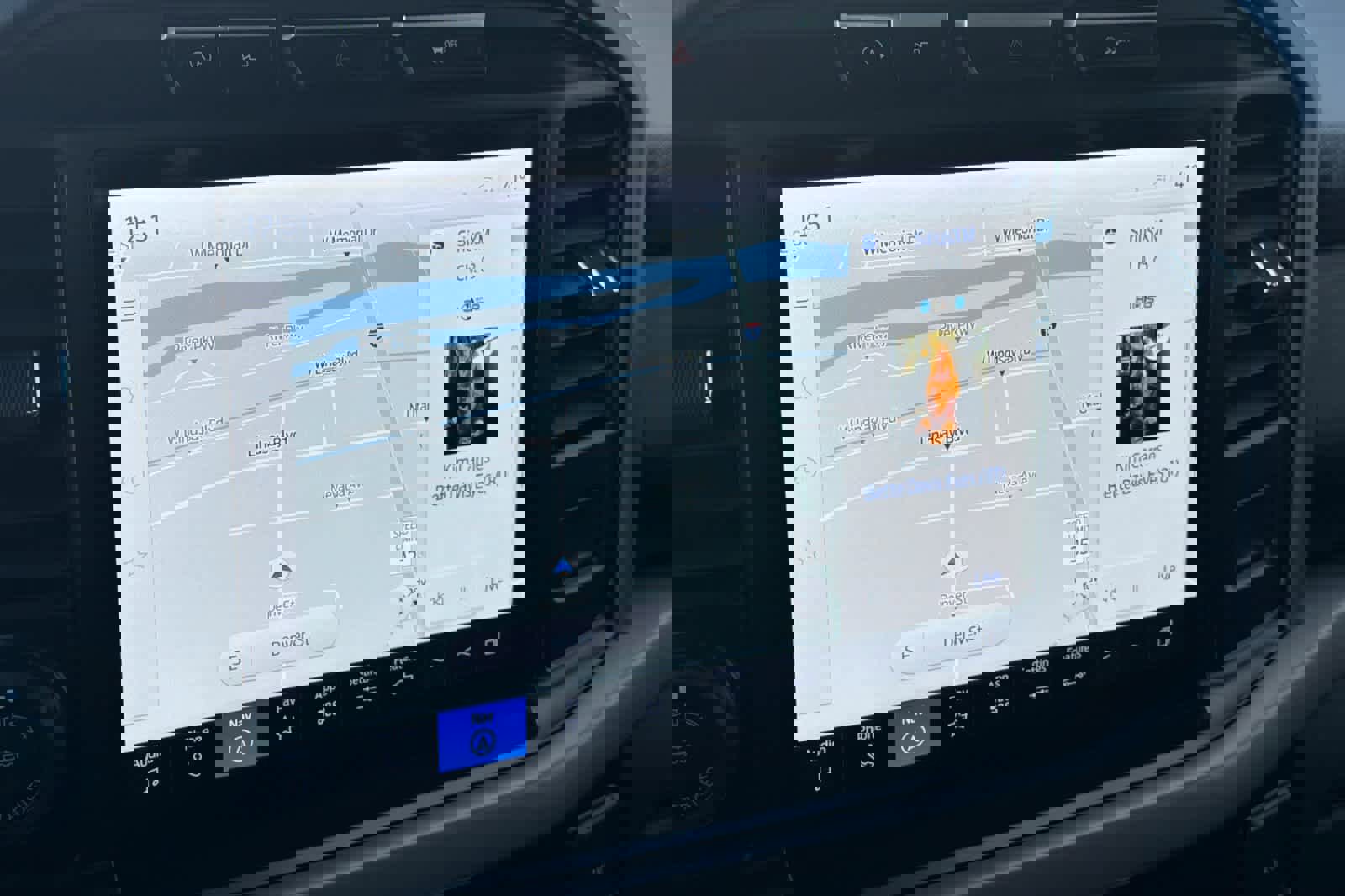 Certified 2024 Ford F150 XLT w/ Tow/Haul Package image 18