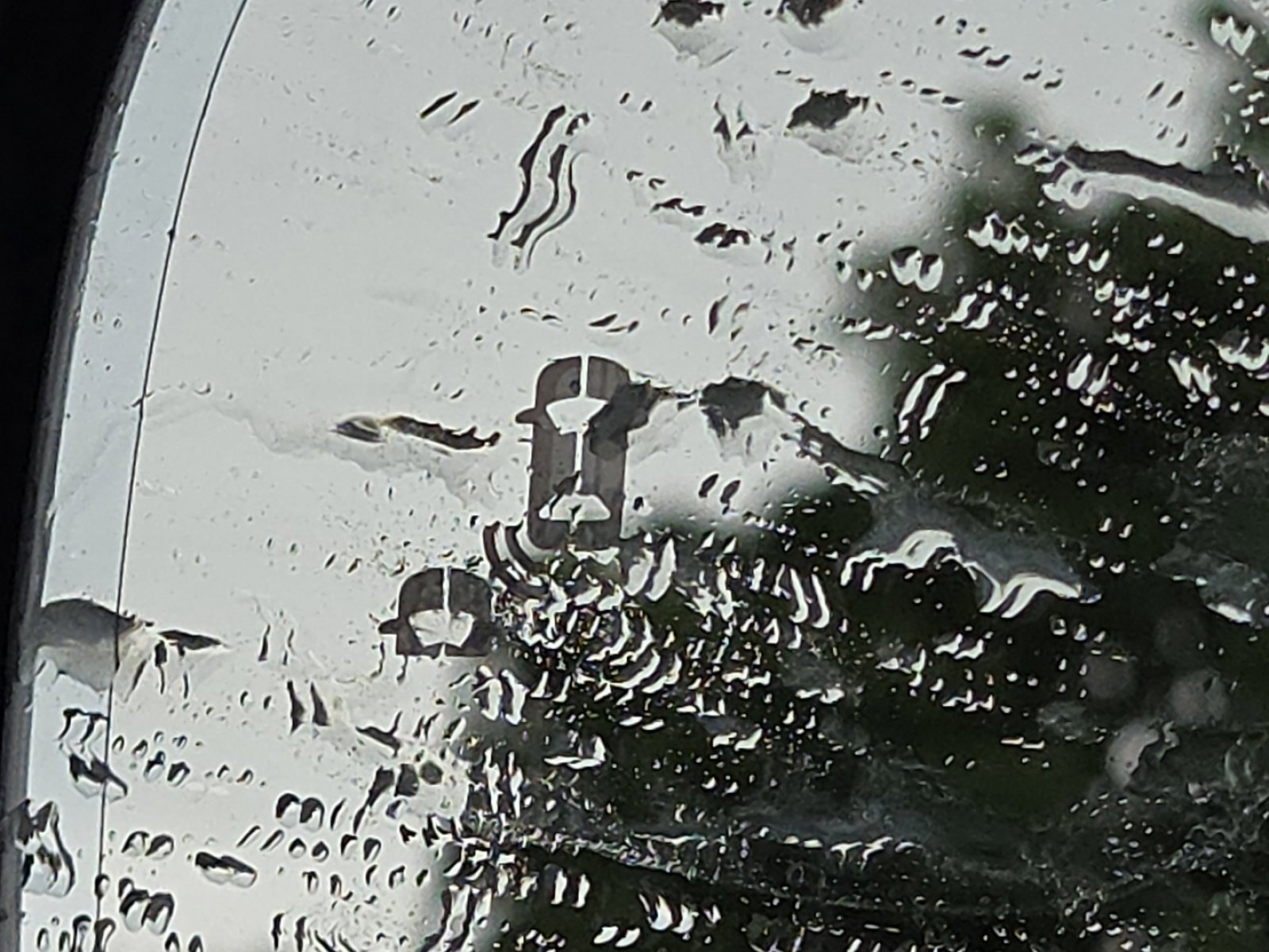 New 2026 Honda Pilot Elite image 11