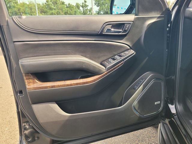 Used 2020 Chevrolet Tahoe LT RWD image 16