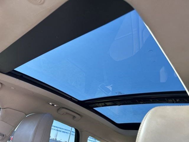 Used 2020 Lincoln Corsair Reserve w/ Elements Package image 30