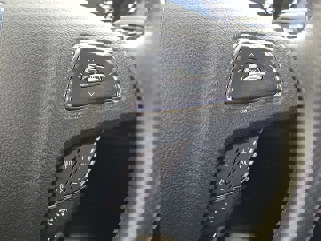 Used 2018 Lincoln MKX Reserve w/ Luxury Package image 29