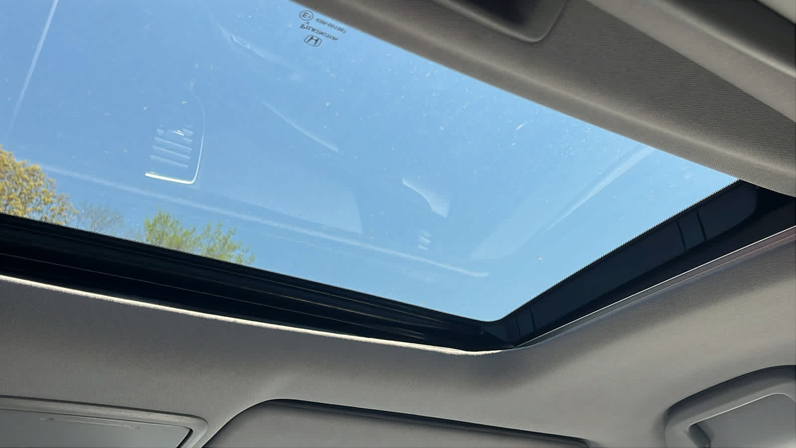 Used 2019 Honda Pilot Touring image 29