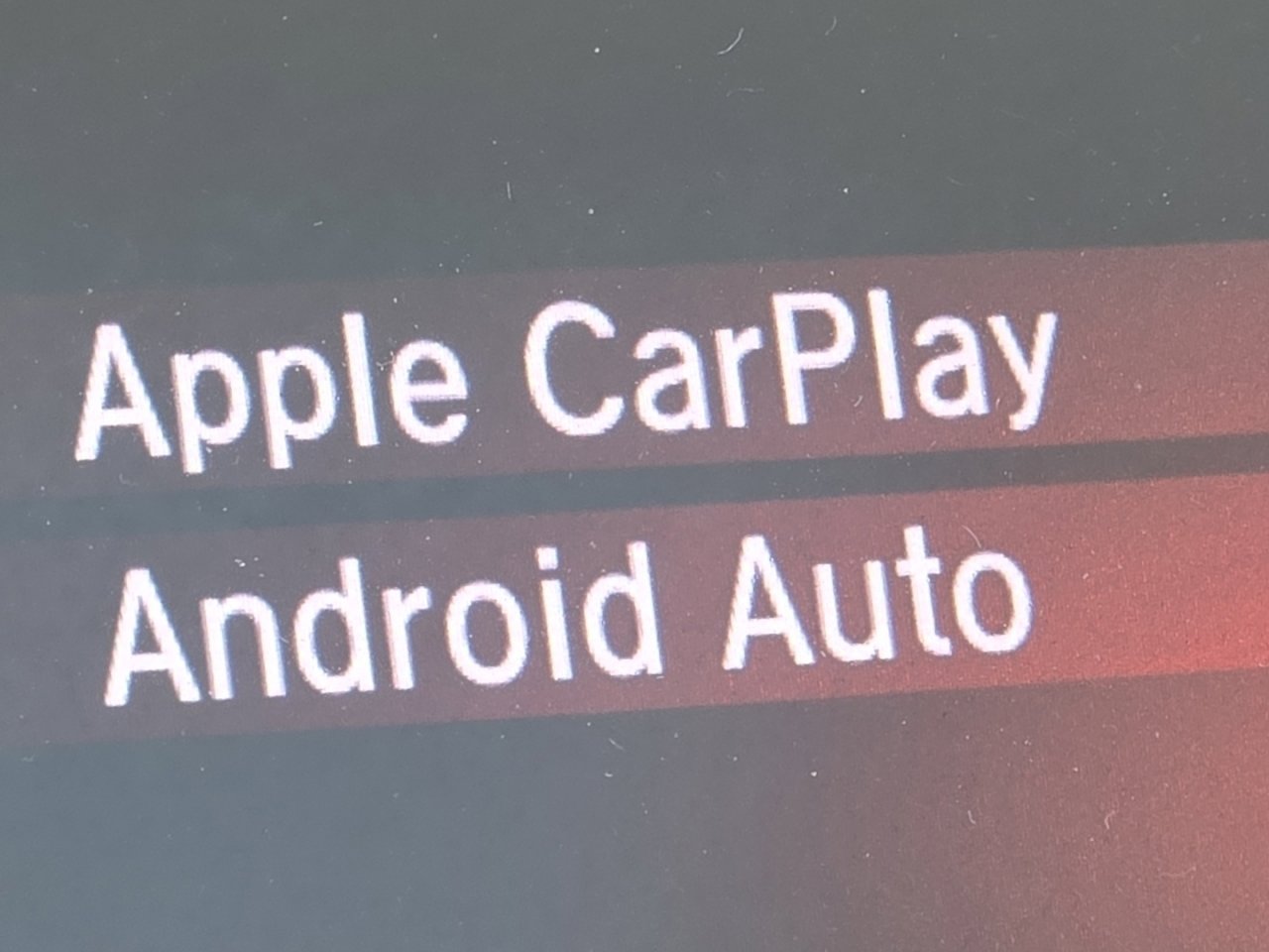 Certified 2023 Honda Ridgeline Black Edition image 8