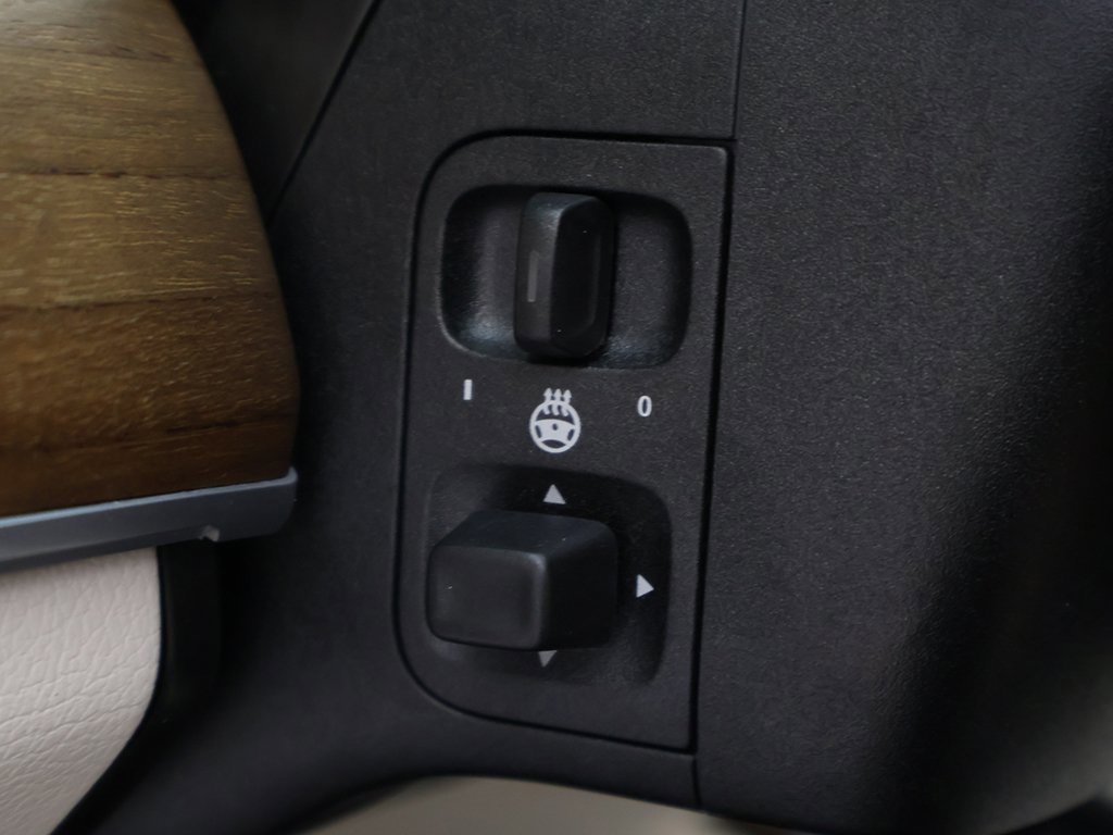 Used 2023 Mercedes-Benz GLE 450 4MATIC image 46